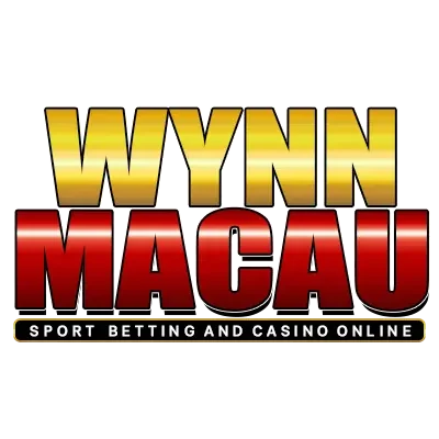 wynnmacau